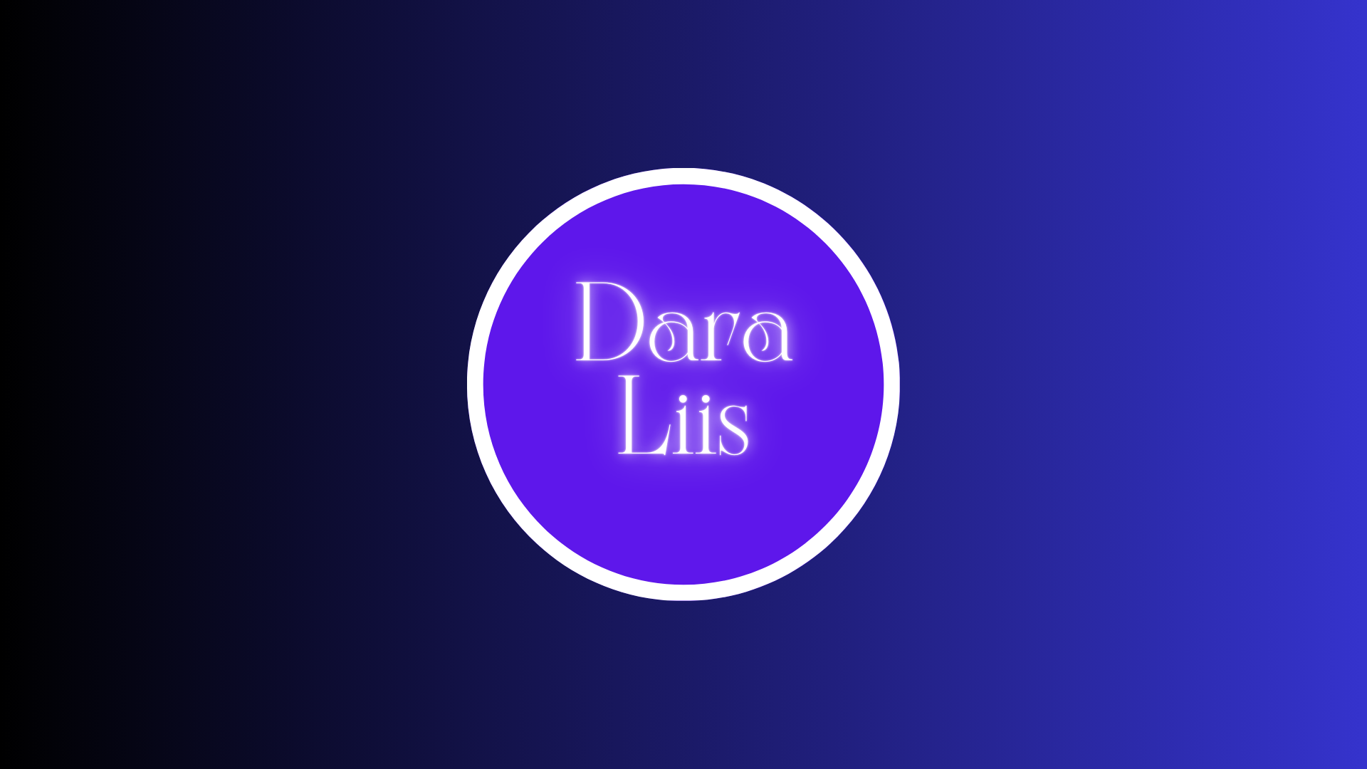Dara Lis: A Pioneira do Marketing Digital Ético e Inovador